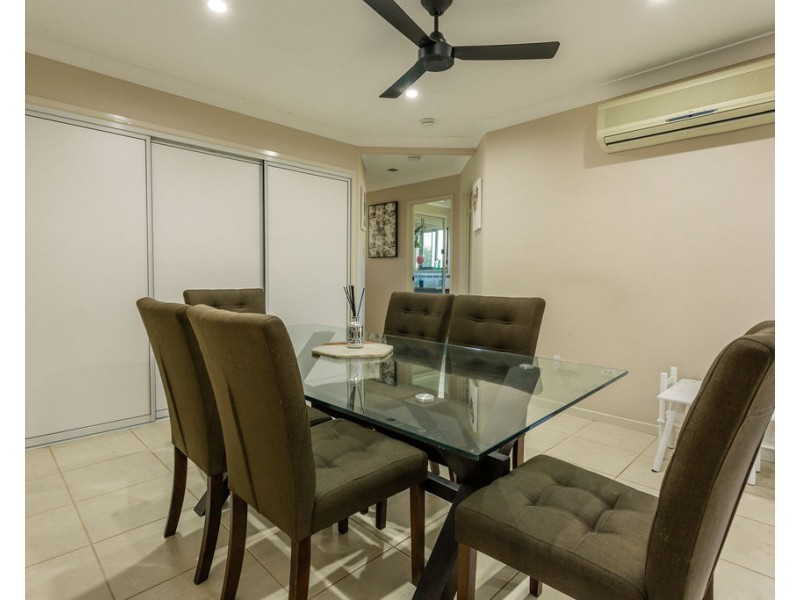 119 Moody Street, Emerald QLD 4720