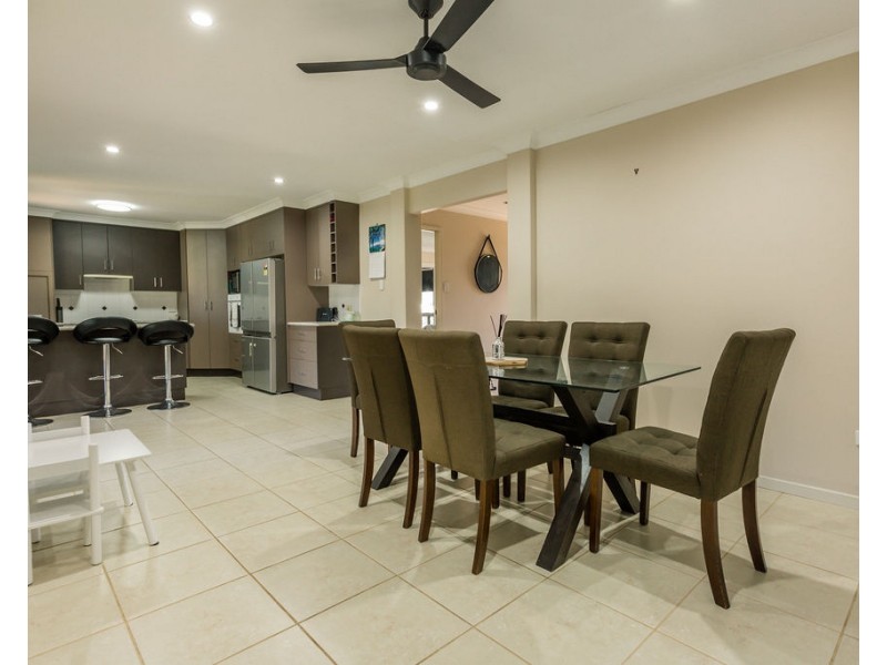 119 Moody Street, Emerald QLD 4720