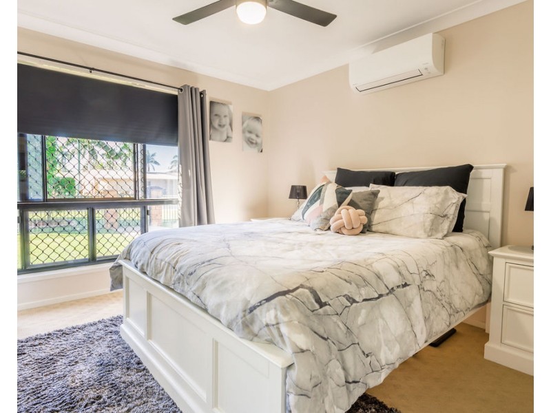 119 Moody Street, Emerald QLD 4720