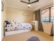 119 Moody Street, Emerald QLD 4720