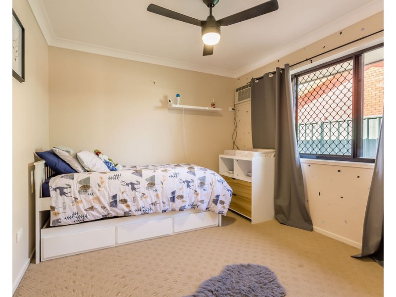 119 Moody Street, Emerald QLD 4720