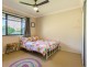119 Moody Street, Emerald QLD 4720