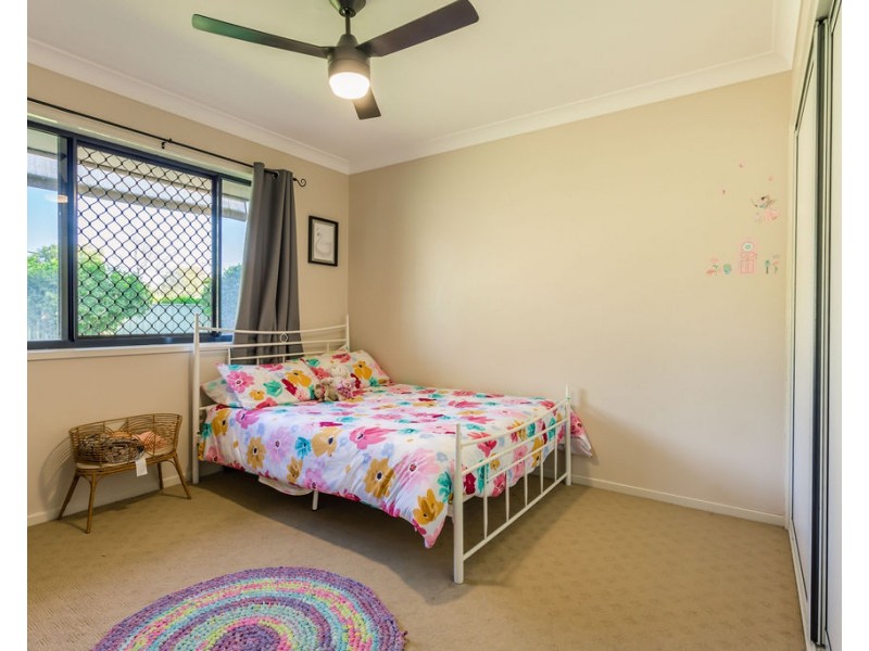 119 Moody Street, Emerald QLD 4720