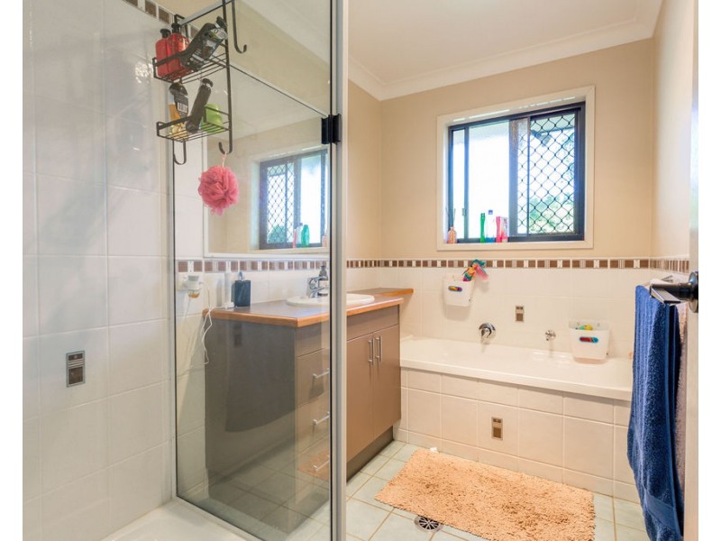 119 Moody Street, Emerald QLD 4720