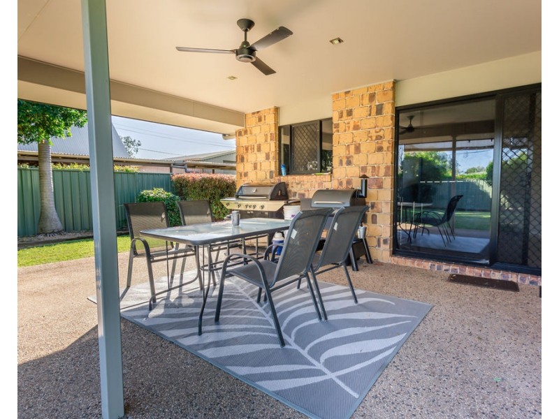 119 Moody Street, Emerald QLD 4720