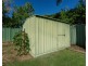 119 Moody Street, Emerald QLD 4720