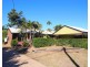 10 Jacqueline Drive, Emerald QLD 4720