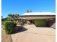 10 Jacqueline Drive, Emerald QLD 4720