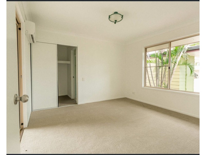 10 Jacqueline Drive, Emerald QLD 4720