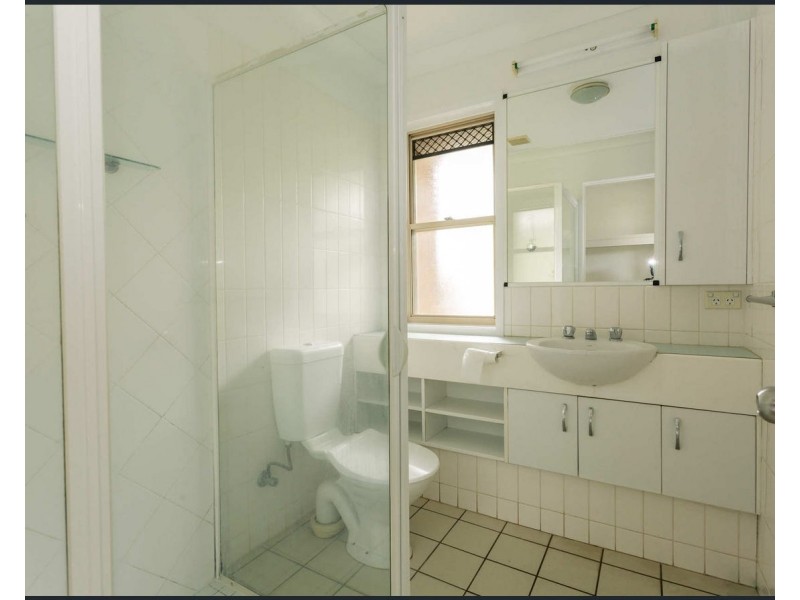 10 Jacqueline Drive, Emerald QLD 4720