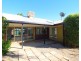 10 Jacqueline Drive, Emerald QLD 4720