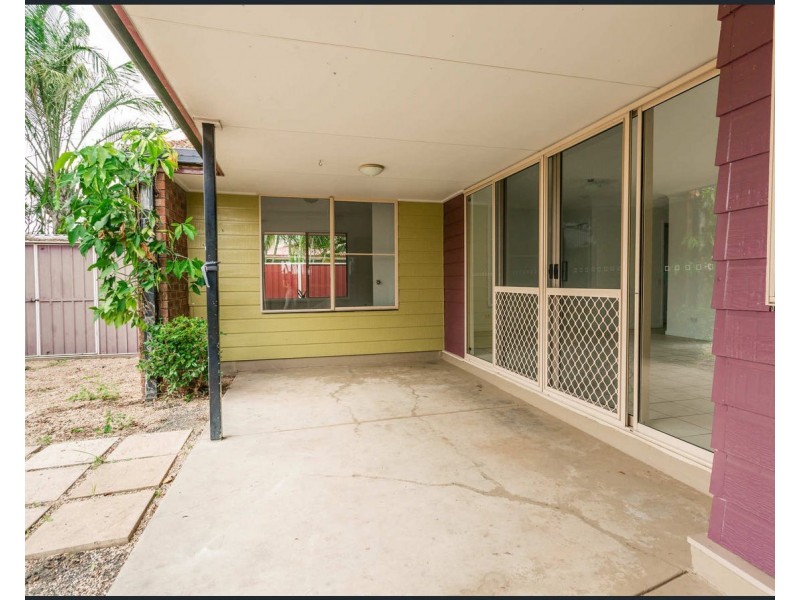 10 Jacqueline Drive, Emerald QLD 4720