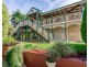 36 Riverview Street, Emerald QLD 4720