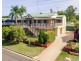 36 Riverview Street, Emerald QLD 4720