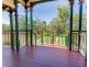 36 Riverview Street, Emerald QLD 4720