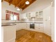 36 Riverview Street, Emerald QLD 4720