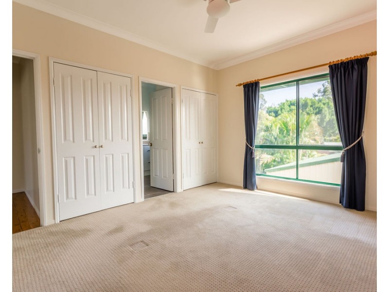 36 Riverview Street, Emerald QLD 4720