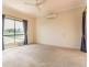 36 Riverview Street, Emerald QLD 4720