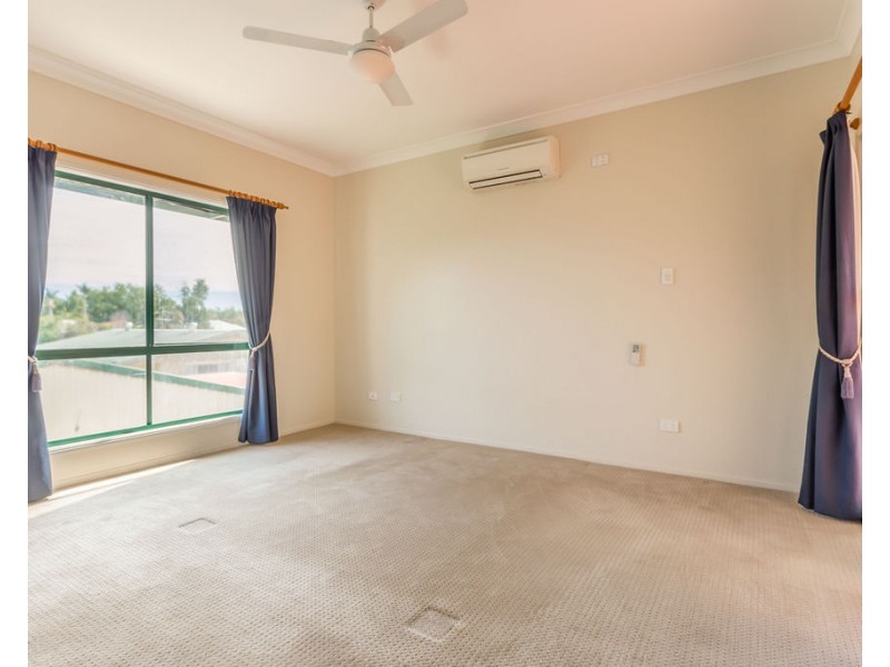 36 Riverview Street, Emerald QLD 4720