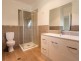 36 Riverview Street, Emerald QLD 4720