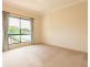 36 Riverview Street, Emerald QLD 4720
