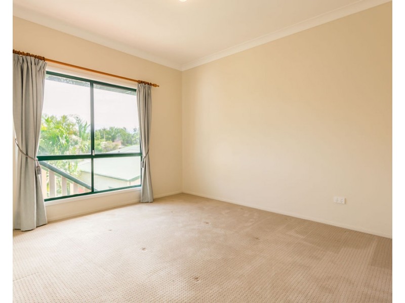 36 Riverview Street, Emerald QLD 4720