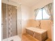 36 Riverview Street, Emerald QLD 4720