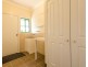 36 Riverview Street, Emerald QLD 4720