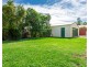 36 Riverview Street, Emerald QLD 4720