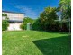 36 Riverview Street, Emerald QLD 4720