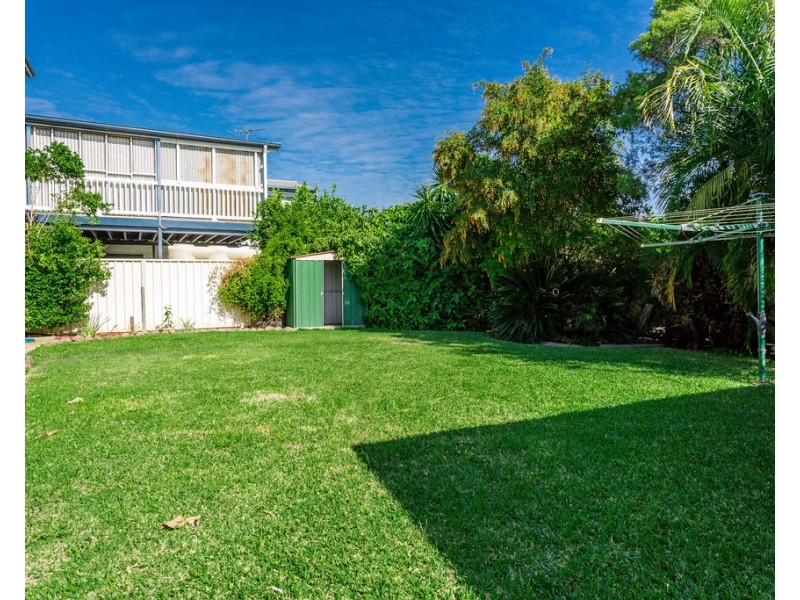 36 Riverview Street, Emerald QLD 4720