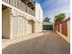 36 Riverview Street, Emerald QLD 4720