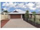 34 Berthun Street, Emerald QLD 4720