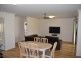34 Berthun Street, Emerald QLD 4720