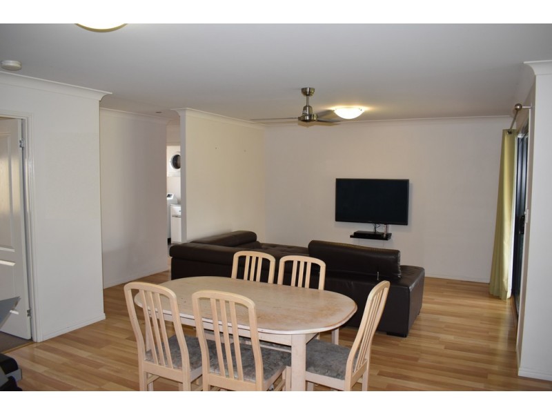 34 Berthun Street, Emerald QLD 4720