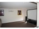 34 Berthun Street, Emerald QLD 4720