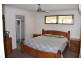 34 Berthun Street, Emerald QLD 4720