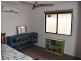 34 Berthun Street, Emerald QLD 4720