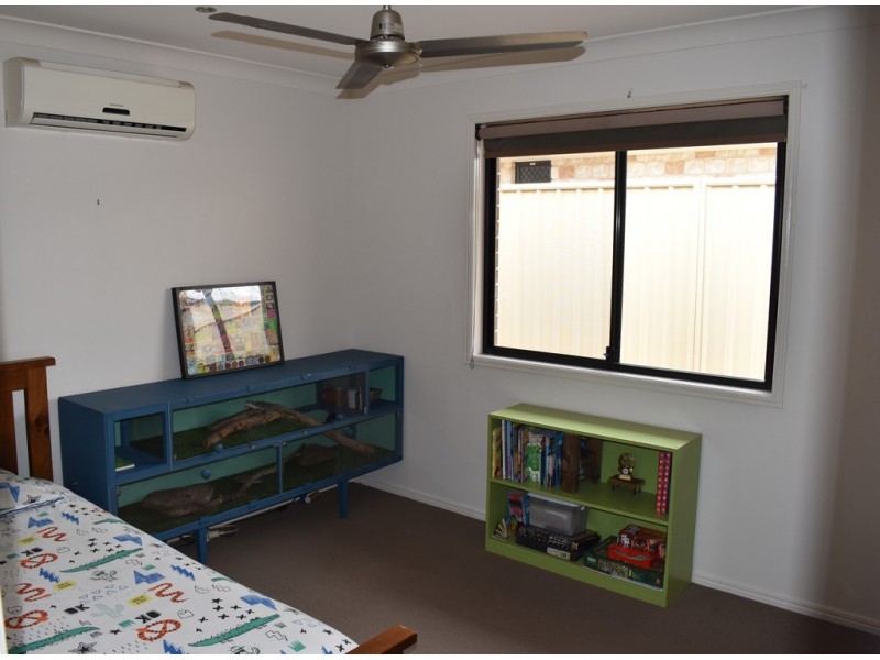 34 Berthun Street, Emerald QLD 4720
