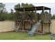 34 Berthun Street, Emerald QLD 4720