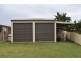 34 Berthun Street, Emerald QLD 4720