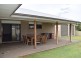 34 Berthun Street, Emerald QLD 4720