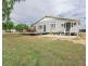 Lot 24 Nimala Court, Emerald QLD 4720
