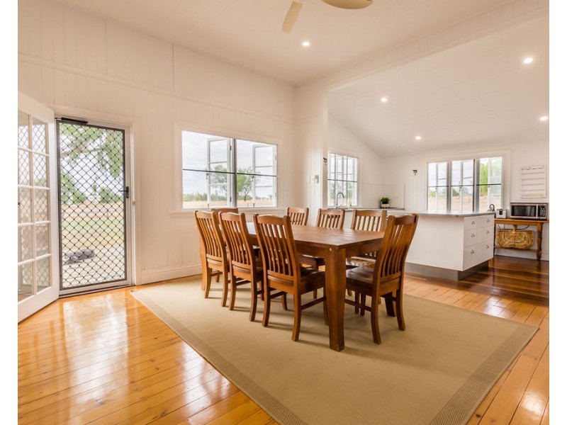 Lot 24 Nimala Court, Emerald QLD 4720