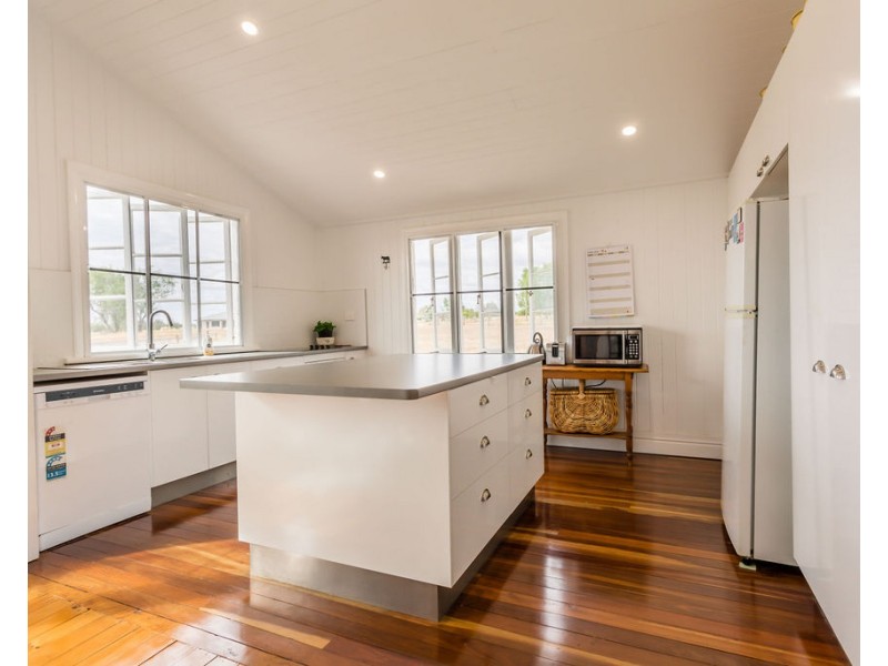 Lot 24 Nimala Court, Emerald QLD 4720