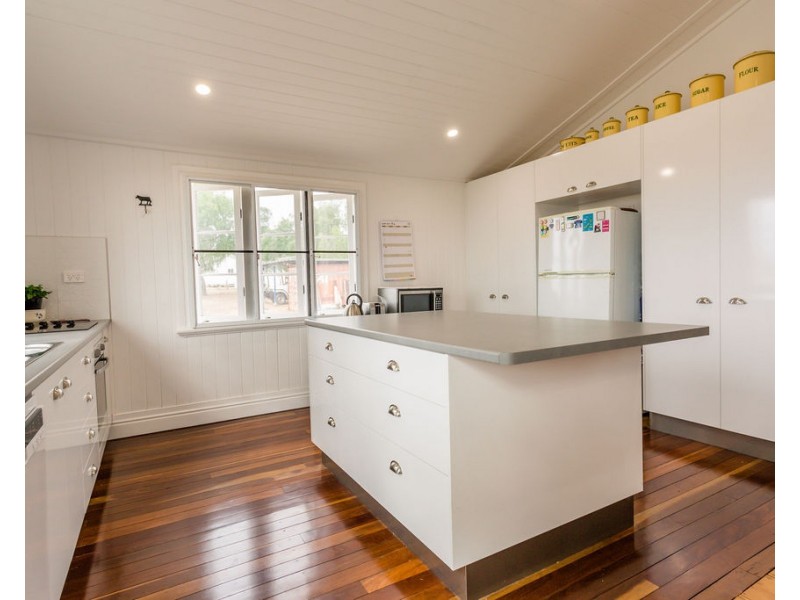 Lot 24 Nimala Court, Emerald QLD 4720