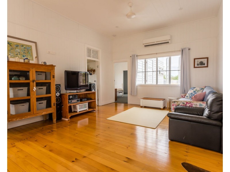 Lot 24 Nimala Court, Emerald QLD 4720