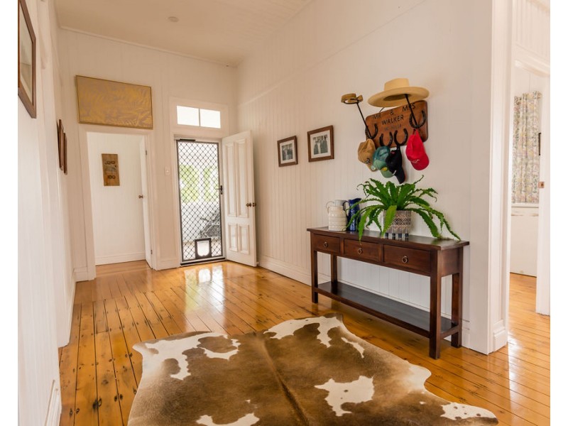 Lot 24 Nimala Court, Emerald QLD 4720