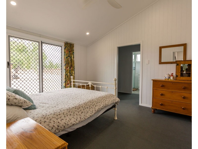 Lot 24 Nimala Court, Emerald QLD 4720