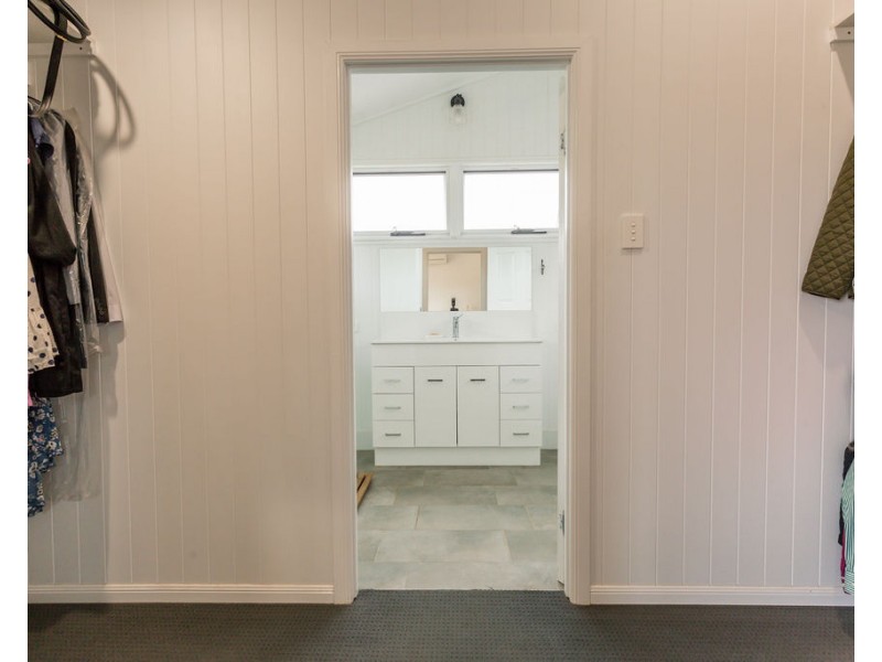 Lot 24 Nimala Court, Emerald QLD 4720